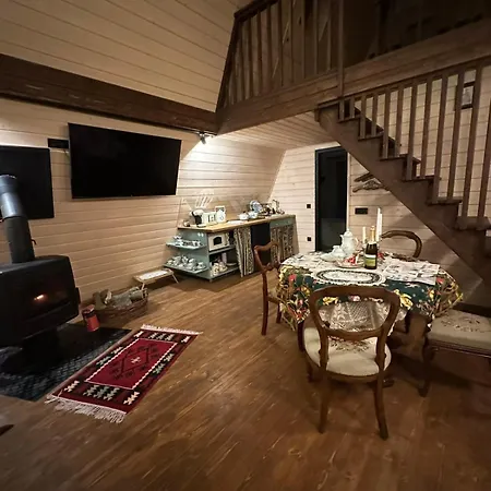 там, де файно Onokovtsy