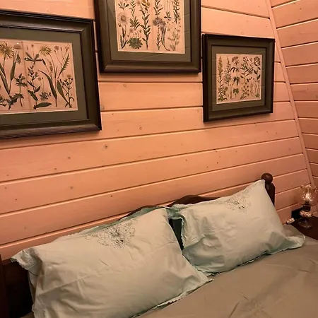 там, де файно