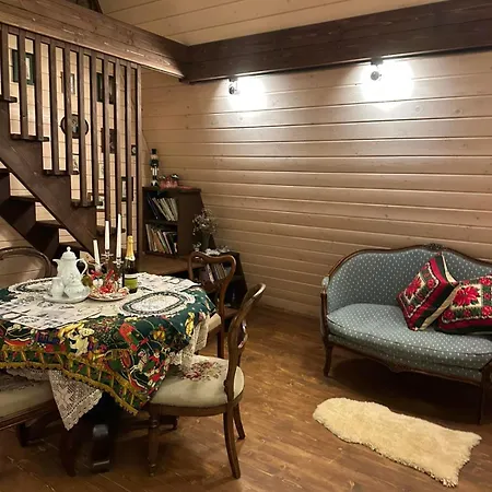 Apartment там, де файно