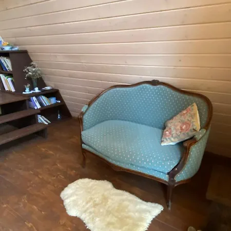 там, де файно Onokovtsy