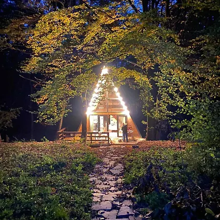 там, де файно *