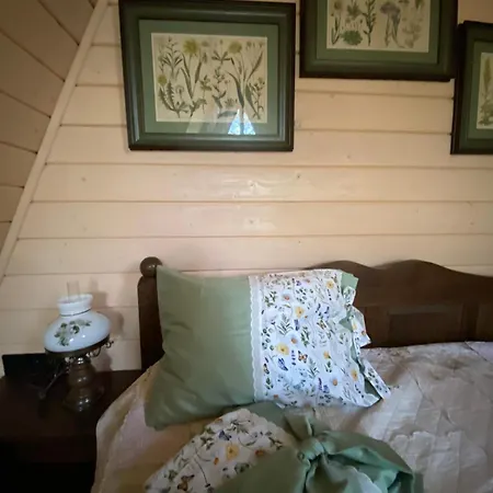 там, де файно Onokovtsy