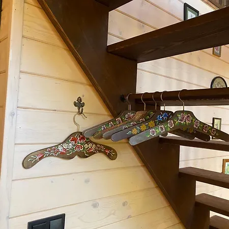 там, де файно