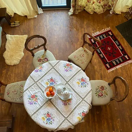 там, де файно