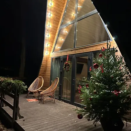 Apartment там, де файно Onokovtsy