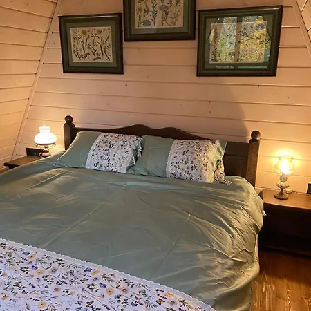 Apartment там, де файно Onokovtsy