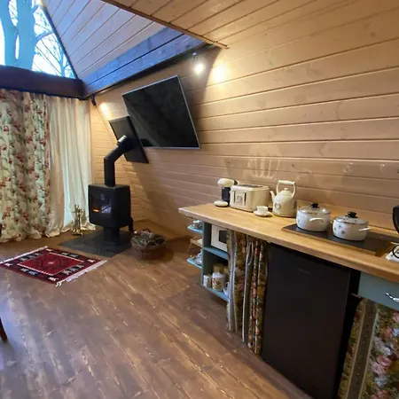 там, де файно *