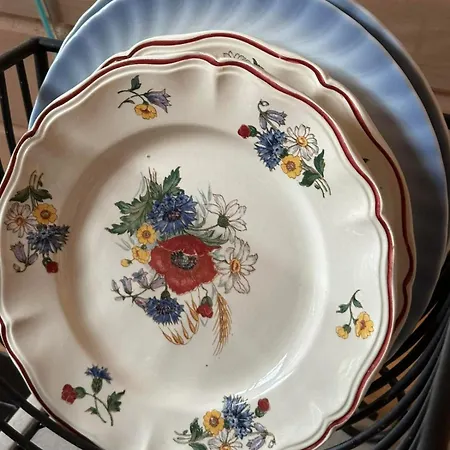 там, де файно * Onokovtsy