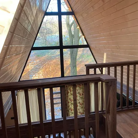 там, де файно * Onokovtsy