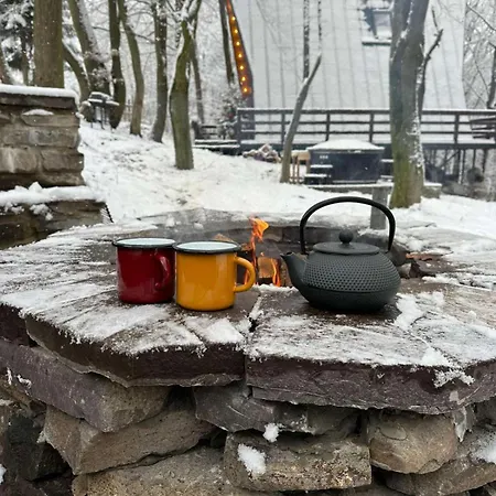 там, де файно * Onokovtsy