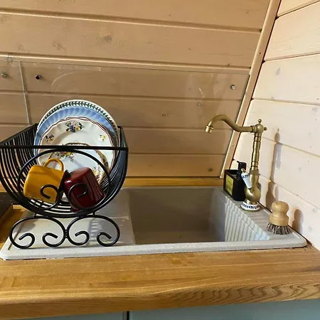 там, де файно *