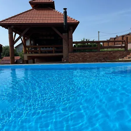 там, де файно Апартаменти *