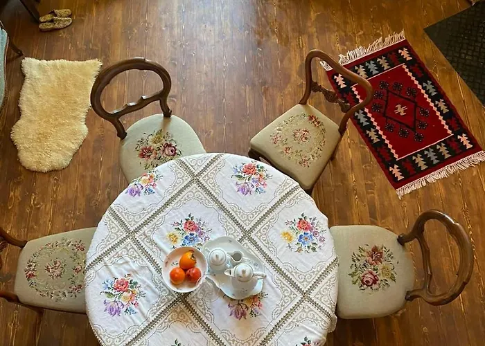 там, де файно
