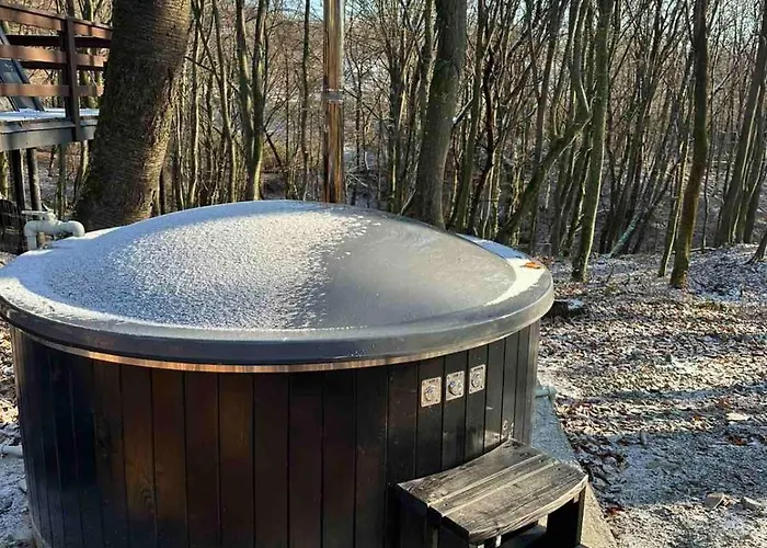 Apartman там, де файно *