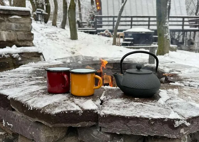 там, де файно * Felsődomonya