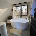 там, де файно شقة Onokovtsy