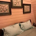 там, де файно