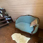 там, де файно Onokovtsy