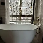 شقة там, де файно Onokovtsy