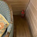 там, де файно شقة