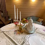 там, де файно شقة Onokovtsy