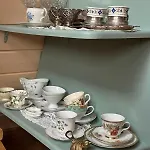 там, де файно *