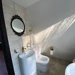 там, де файно شقة *