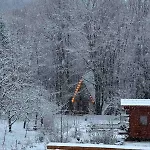 там, де файно شقة *