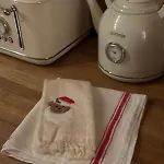 شقة там, де файно