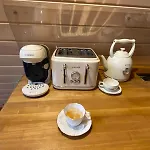 شقة там, де файно *