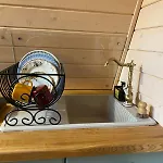 там, де файно *