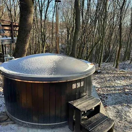 Apartman там, де файно *